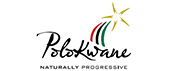 Polokwane-Municipality