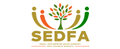 SEDFA-Logo